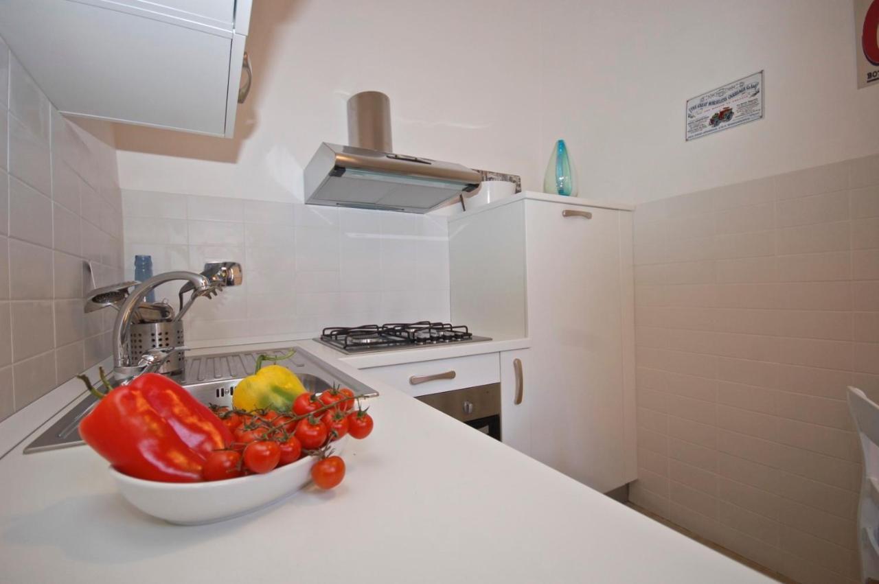 Penthouse Apartment With Terrace Close To Vatican Rome Exterior photo