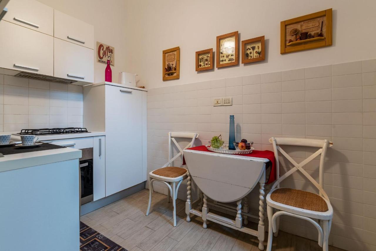 Penthouse Apartment With Terrace Close To Vatican Rome Exterior photo
